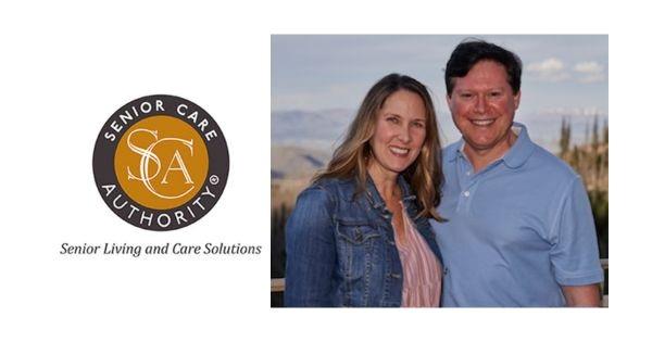 Senior Care Authority Franchise