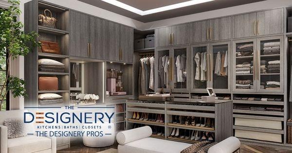The Designery Franchise