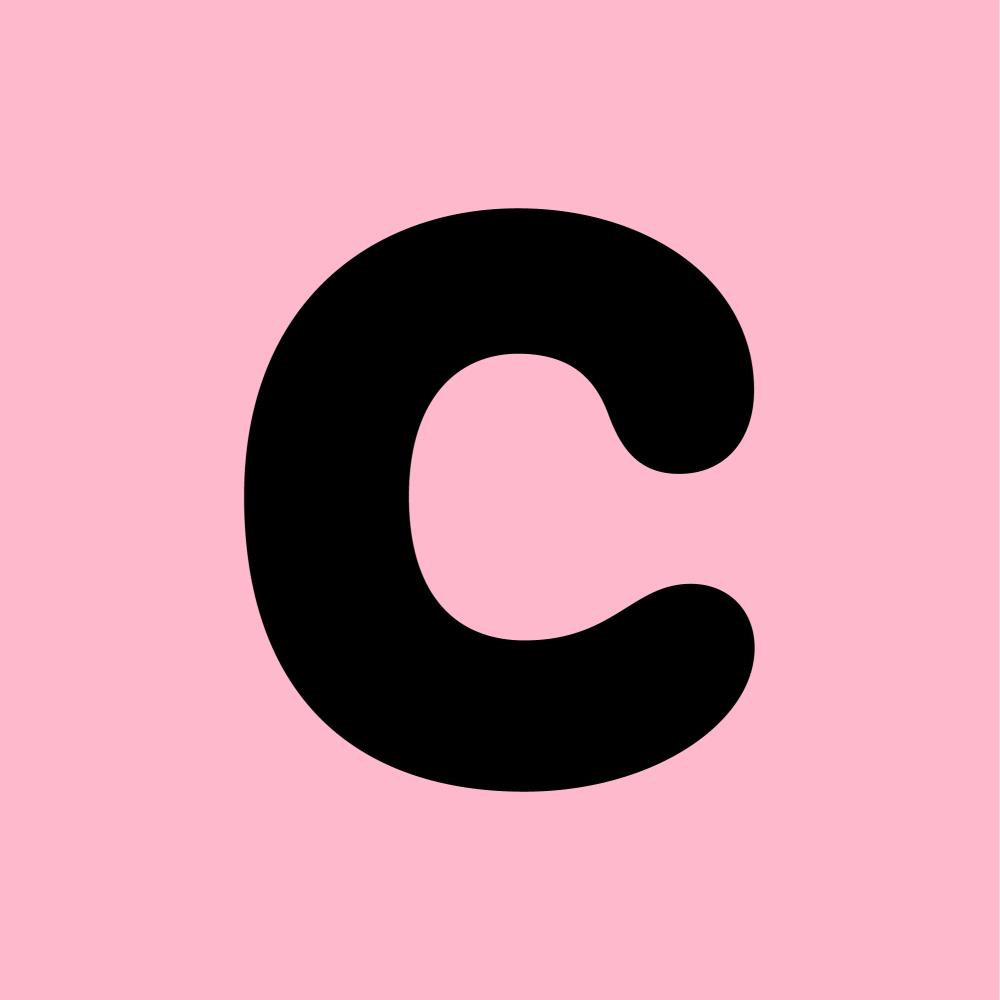 Crumbl Cookies