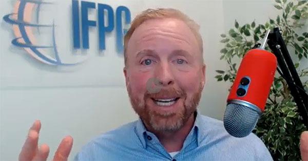 Red Boswell Success Factors Thumbnail