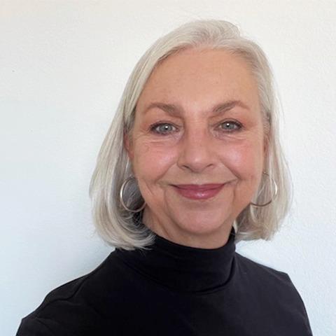Lisa Ocker