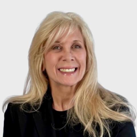 Lisa Magnan, CFC