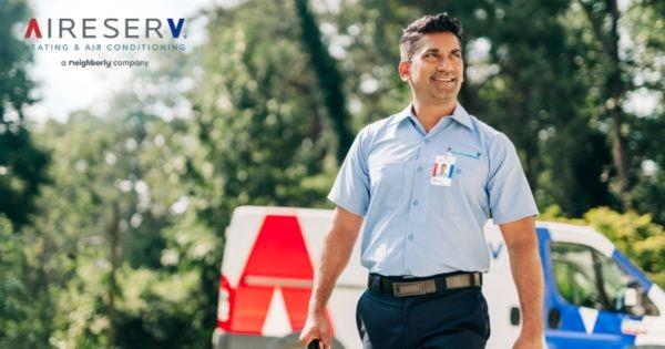 Aire Serv Franchise Launches in Madison, MS