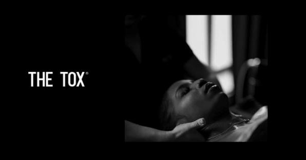 The Tox Franchise Expands in Bridgewater, NJ