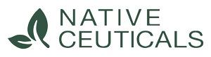 Native Ceuticals
