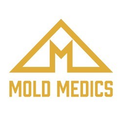 Mold Medics