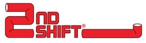 2nd Shift Sewer and Plumbing