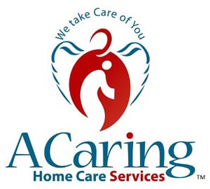 A Caring Home Care Services