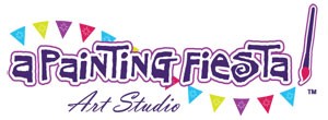 A Painting Fiesta