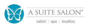 A Suite Salon
