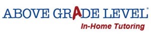 Above Grade Level In-Home Tutoring
