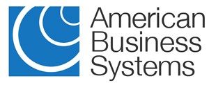 American Business Systems Logo