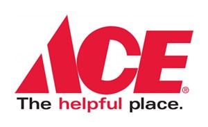 Ace Hardware