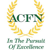 ACFN (American Consumer Financial Network)