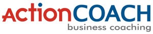ActionCOACH Business Coaching