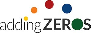AddingZEROS