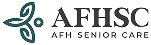 AFH Senior Care