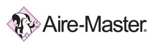 Aire Master
