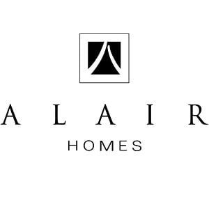 Alair Homes