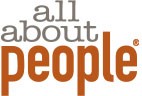 All About People