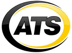 All Tire Supply