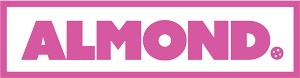 Almond