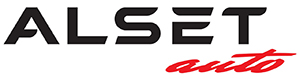 ALSET Auto