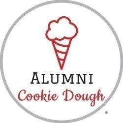 Alumni Cookie Dough