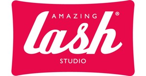 Amazing Lash Studio