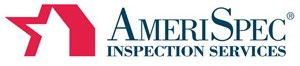 AmeriSpec