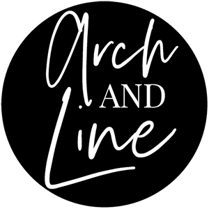 Arch and Line