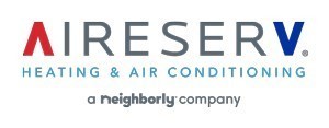 Aire Serv Logo