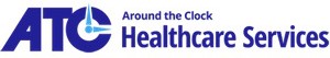 ATC Healthcare Services Logo