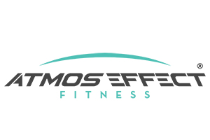 AtmosEffect Fitness