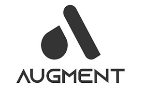 Augment