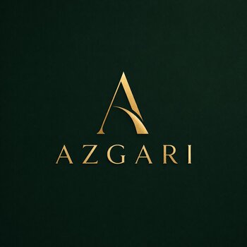 Azgari Logo