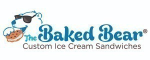 The Baked Bear