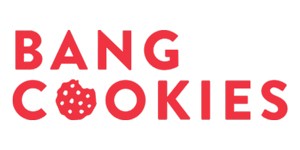 Bang Cookies Co.