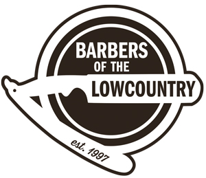 Barbers of the Lowcountry