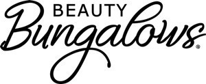 Beauty Bungalows