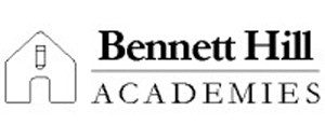 Bennett Hill Academies