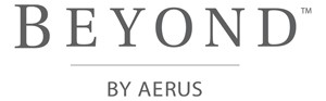 Beyond by Aerus