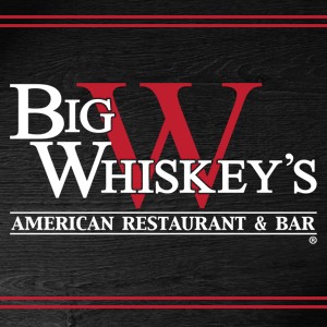 Big Whiskey's American Restaurant & Bar