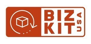 Biz Kit USA