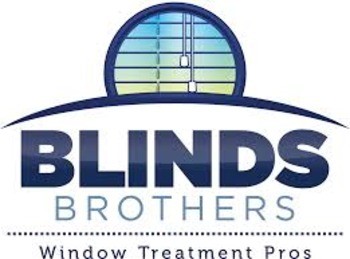 Blinds Brothers