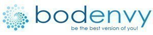 Bodenvy