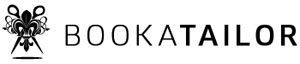 BOOKATAILOR