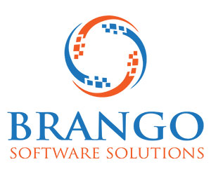 Brango Software Solutions
