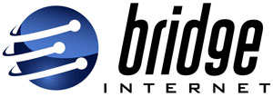 Bridge Internet