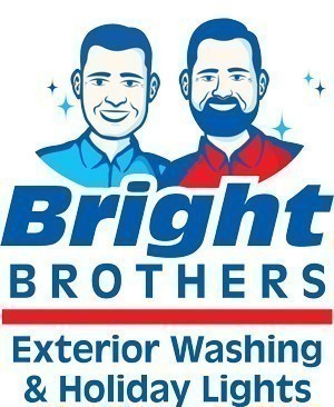 Bright Brothers
